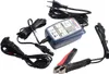 Caricabatteria moto Tecmate 12V Anteprima dell’immagine prodotto 13
