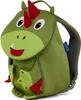 Zaino per bambini Affenzahn "Piccolo amico drago" Anteprima dell’immagine prodotto 2