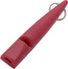ACME Pfeife ohne Pfeifenband 211,5 fuchsia Produktbild-Vorschau 13