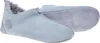 Vanuba Herren Pantoffeln Columbia Lammfell-Hüttenschuhe | Produktbild-Vorschau 8