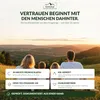 hERZtal Ortho Flex Kaltschaummatratze 140x200 cm, 12 cm, H3 Produktbild-Vorschau 6