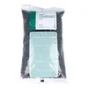 Brasilian System Wax-Perlen Schwarz 1000g Produktbild-Vorschau 2