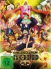 One Piece Movie 12: Gold Produktbild-Vorschau 2
