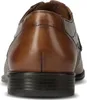 Lloyd Osmond Business Schuh Braun Produktbild-Vorschau 116