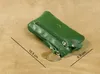 Schlüsseltasche  in 7 Farben! Vintage oder Nappa Leder Produktbild-Vorschau 5