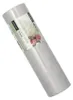 PAPSTAR 37064 PAPSTAR runner da tavola/nastro decorativo Anteprima dell’immagine prodotto 2