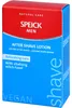 Speick Men Lotion après-rasage 100ml Voir les images du produit 10