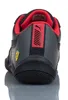 Sportschuhe Puma MAPF1 R-Cat Machina, 306865 04, Größe:44,5 Produktbild-Vorschau 7