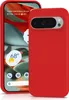 Etui na telefon komórkowy Google Pixel 9 Pro silikonowe Podgląd zdjęcia produktu 1