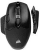 Corsair Dark Core RGB Pro Produktbild-Vorschau 19