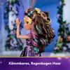 6069399, Lalka modowa, Damski, 4 lat(a), Chłopak, Podgląd zdjęcia produktu 17