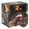 Corasol Premium Kaffee-Weltreise Adventskalender mit 24 Produktbild-Vorschau 6