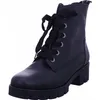 Gabor Schnürstiefeletten Damen 31323130303234 Schwarz 40 Produktbild-Vorschau 20