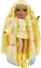 Rain.High WinterWonder.Sunny 120858 120841 Voir les images du produit 14