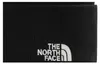 The North Face Bonnets Norm Beanie Summit, NF0A5FW1JK3 Voir les images du produit 2