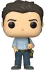 Funko Pop! Marty Byrde z Ozark - Winylowa figurka Anteprima dell’immagine prodotto 6