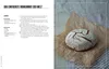 Einfach. Lecker. Brot. Produktbild-Vorschau 5