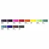 COPIC® 22075312 COPIC® Ciao Layoutmarker-Set farbsortiert Anteprima dell’immagine prodotto 8