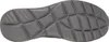 Buty Skechers Slip-ins Rf: Equalizer 5.0 232926TPE Podgląd zdjęcia produktu 12