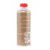 K2 Detergente motore T371 250ml Anteprima dell’immagine prodotto 7