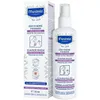 Mustela spray pour le change 75ml Voir les images du produit 2