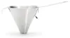[DEBUYER335018N] De Buyer Puntzeef - Rvs (18cm) Voir les images du produit 3