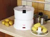 Stroj na škrábání brambor Náhled obrázku produktu 2
