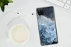 MuchoWow® Handyhülle Schutzhülle Hülle für Samsung Galaxy Produktbild-Vorschau 6