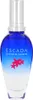 ESCADA Santorini Sunrise EDT 50ml Damenduft Produktbild-Vorschau 20