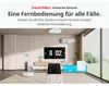 SwitchBot Universal Remote, Fernbedienung Produktbild-Vorschau 2