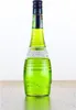 Bols Melon Liqueur 17% Vol. 0,7l Produktbild-Vorschau 7