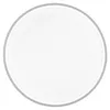 Plafoniera a LED bianco opaco, Ø 45 cm Anteprima dell’immagine prodotto 24