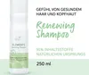 Wella Elements Renewing Shampoo 250ml Produktbild-Vorschau 9