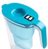BWT 125258570 Vida Blu petrolio Anteprima dell’immagine prodotto 4