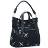 Desigual Tasche EKIX LOVERTY 2.0 bestickte Handtasche Produktbild-Vorschau 8