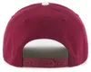 '47 Brand Cap MLB Phil. Phillies Golden Age Replica HITCH Produktbild-Vorschau 7