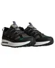 Schuhe Napapijri Np0a4hl9 Grün Produktbild-Vorschau 2