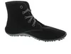 Leguano Zehenschuhe Damen 31363339373236 Schwarz 42 EU Produktbild-Vorschau 11