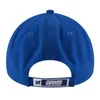 New Era 9FORTY Cap New York Giants The League Produktbild-Vorschau 3