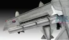 Revell REV3853 PANAVIA Tornado GR.4 "Farewell" Produktbild-Vorschau 13