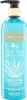 CHI Aloe Vera Curls Defined Curl Enhancing Shampoo 739 ml Podgląd zdjęcia produktu 1