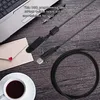 Programovací kabel USB,Programovací kabel,Programovací Náhled obrázku produktu 7