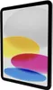 Apple iPad 11' WiFi + Cell 512GB 11Gen silber Produktbild-Vorschau 9