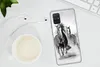 MuchoWow® Handyhülle Schutzhülle Hülle für Samsung Galaxy Produktbild-Vorschau 6