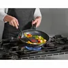 Tefal Crêpepfanne Resist Intense, Ø 25cm, Pfanne Produktbild-Vorschau 5