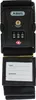ABUS cinghia per bagagli 620TSA/192 nero - 87658 Anteprima dell’immagine prodotto 1