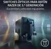 Razer Deathadder V3 HyperSpeed Produktbild-Vorschau 26