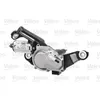 Valeo Wischermotor hinten für BMW 1er E81 Produktbild-Vorschau 4