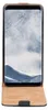 Flipcase pour Samsung Galaxy S8 Housse à rabat Couverture Voir les images du produit 4