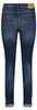 - MAC JEANS - RICH SLIM, Light authentic denim - Slim Fit - Produktbild-Vorschau 2